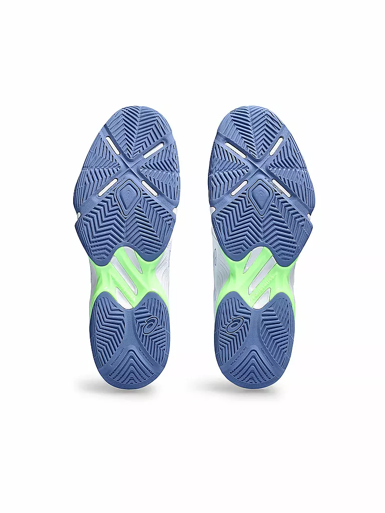 ASICS | Zapatillas de interior Blade FF para hombre |