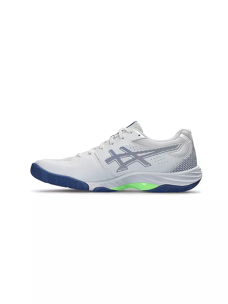 ASICS | Zapatillas de interior Blade FF para hombre |
