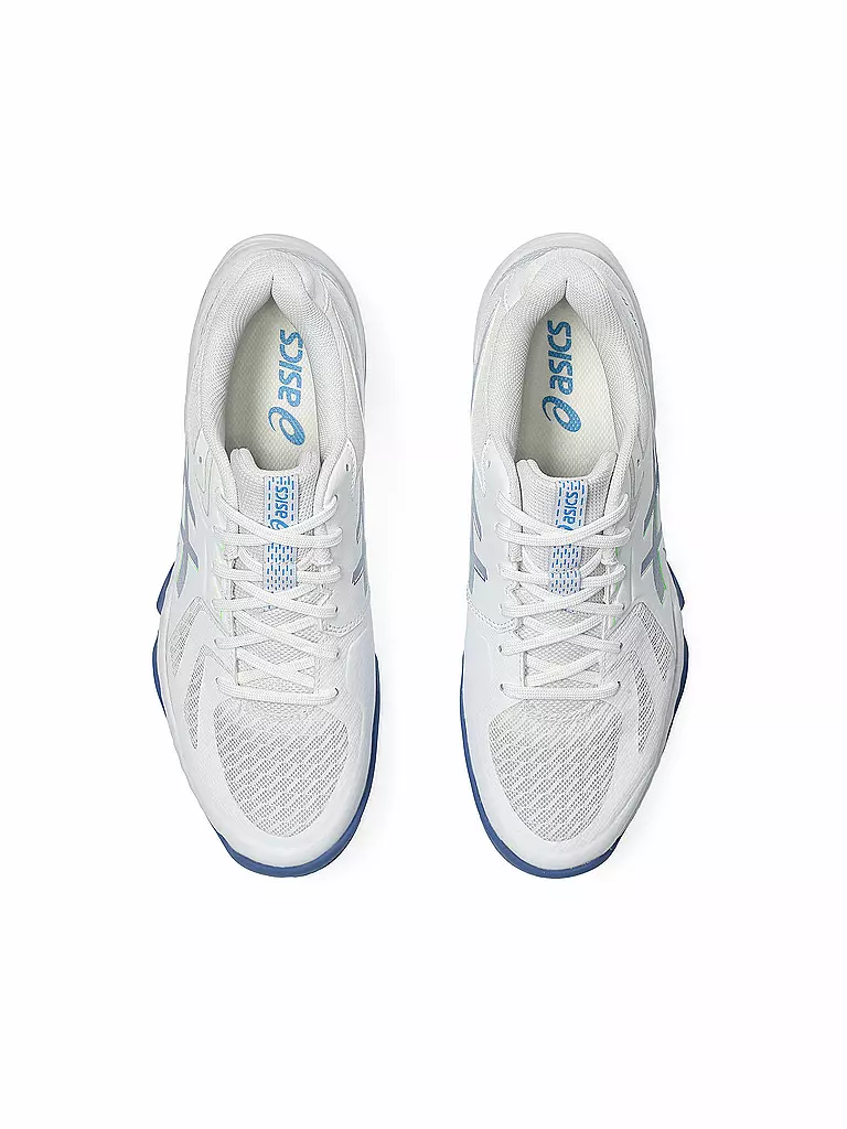 ASICS | Zapatillas de interior Blade FF para hombre |