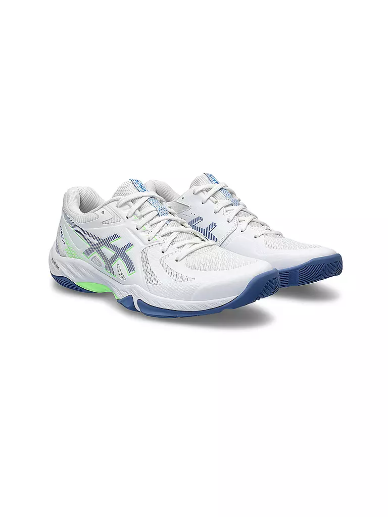 ASICS | Zapatillas de interior Blade FF para hombre |