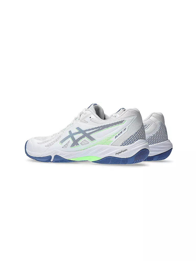 ASICS | Zapatillas de interior Blade FF para hombre |
