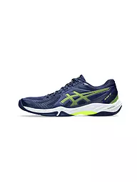 ASICS | Herren Hallenschuhe Blade FF | Azul