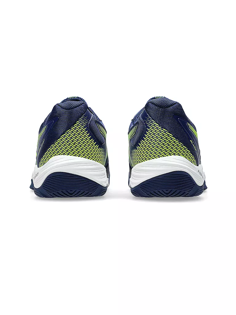 ASICS | Zapatillas de interior para hombre Blade FF | Azul