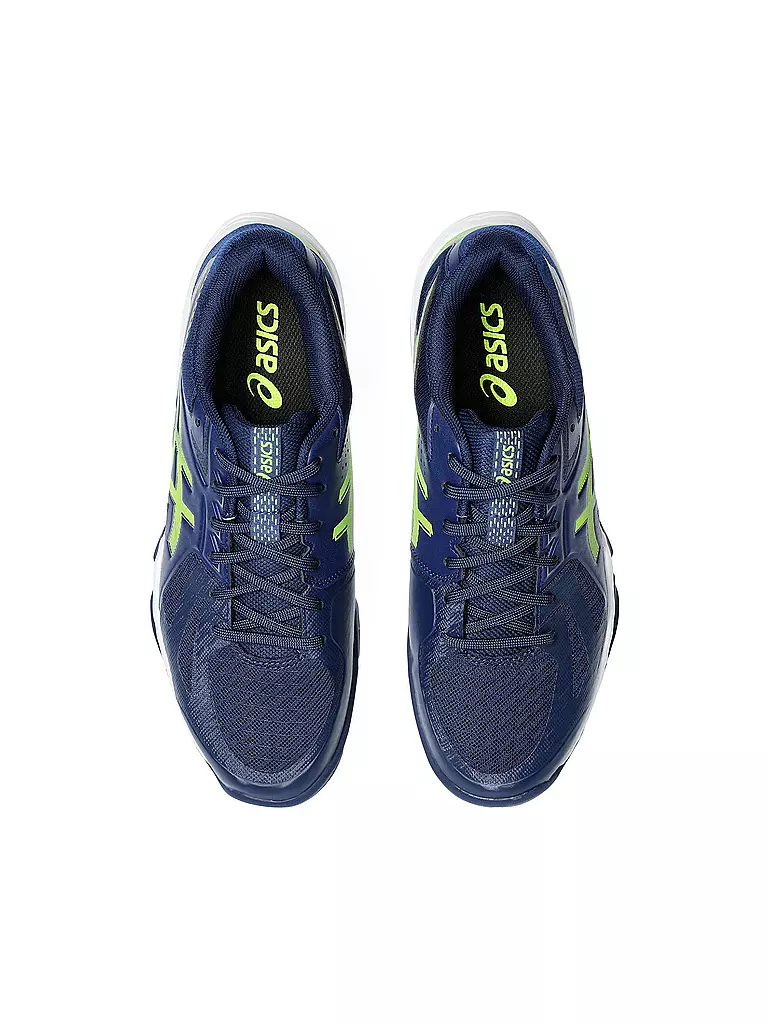 ASICS | Zapatillas de interior para hombre Blade FF | Azul