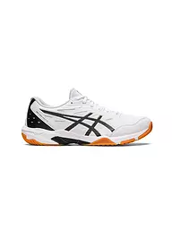 ASICS | Zapatillas de interior para hombre Gel-Rocket 11 | Blanco