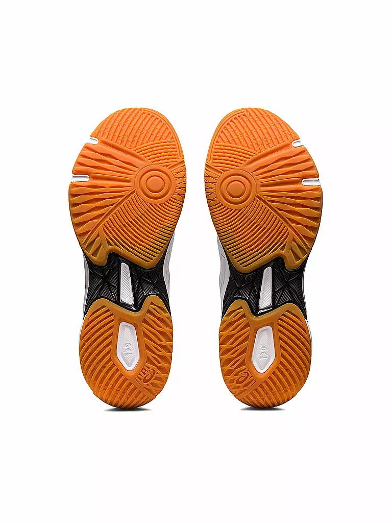 ASICS | Zapatillas de interior para hombre Gel-Rocket 11 | 