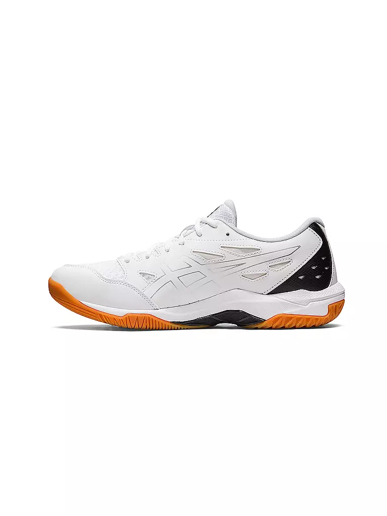 ASICS | Zapatillas de interior para hombre Gel-Rocket 11 | 