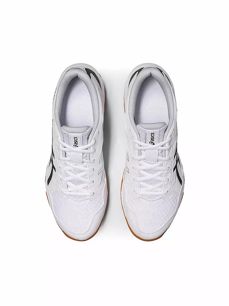 ASICS | Zapatillas de interior para hombre Gel-Rocket 11 | 