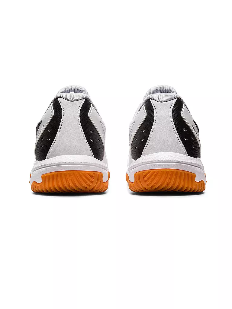 ASICS | Zapatillas de interior para hombre Gel-Rocket 11 | 