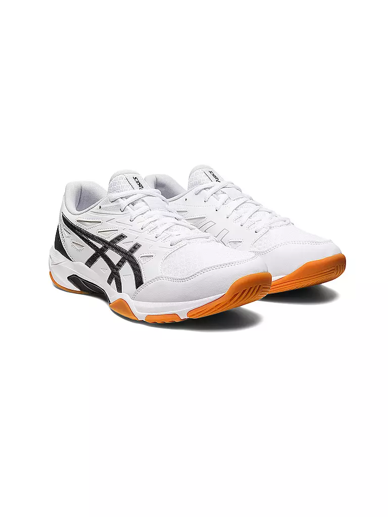 ASICS | Zapatillas de interior para hombre Gel-Rocket 11 | 