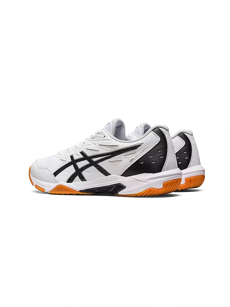 ASICS | Zapatillas de interior para hombre Gel-Rocket 11 | 