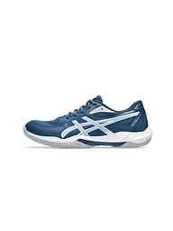 ASICS | Zapatillas de interior para hombre Gel-Rocket 12
Marca: ASICS
Color: azul
Categorías: Hombre
Estilo: Casual | Azul