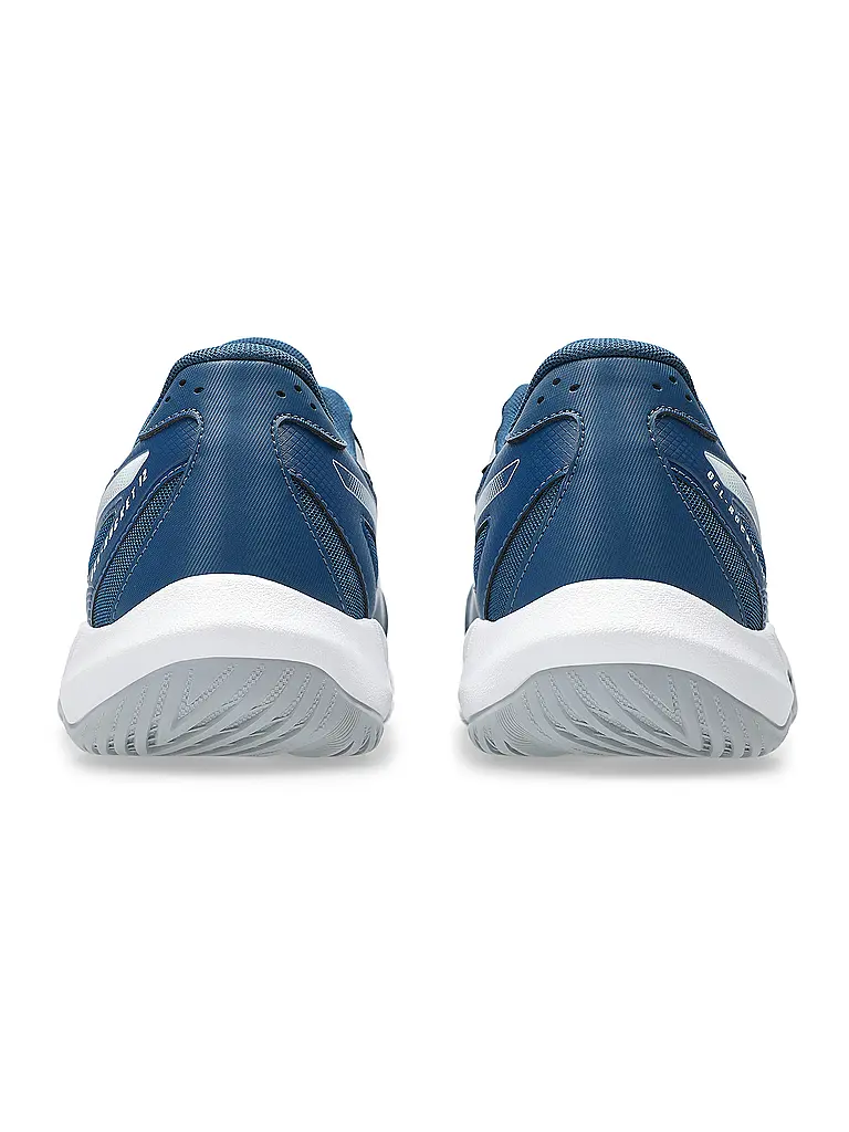 ASICS | Zapatillas de interior para hombre Gel-Rocket 12
Marca: ASICS
Color: azul
Categorías: Hombre
Estilo: Casual | Azul