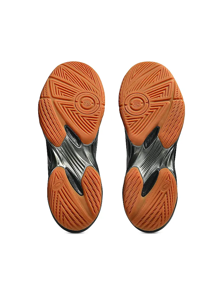 ASICS | Zapatillas de interior para hombre Gel-Rocket 12 | 