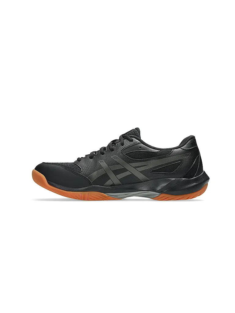 ASICS | Zapatillas de interior para hombre Gel-Rocket 12 | 