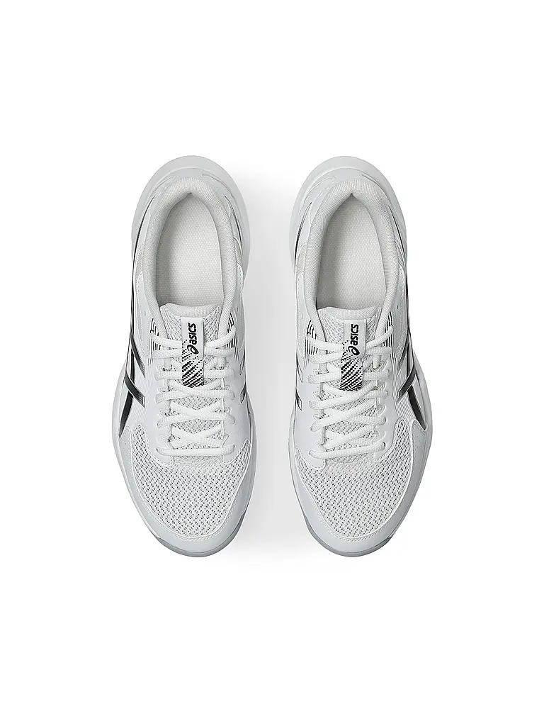 ASICS | Zapatillas de interior para hombre Gel-Rocket 12 | Blanco