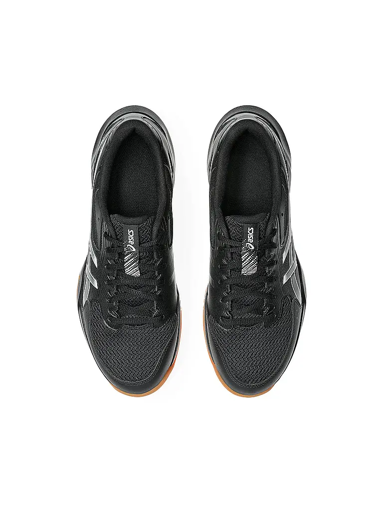 ASICS | Zapatillas de interior para hombre Gel-Rocket 12 | 
