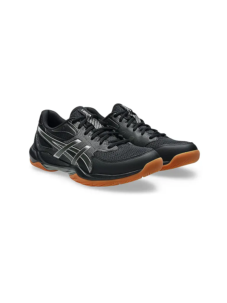 ASICS | Zapatillas de interior para hombre Gel-Rocket 12 | 