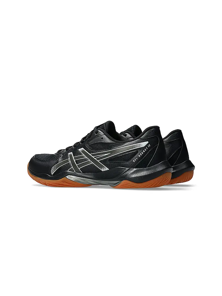 ASICS | Zapatillas de interior para hombre Gel-Rocket 12 | 