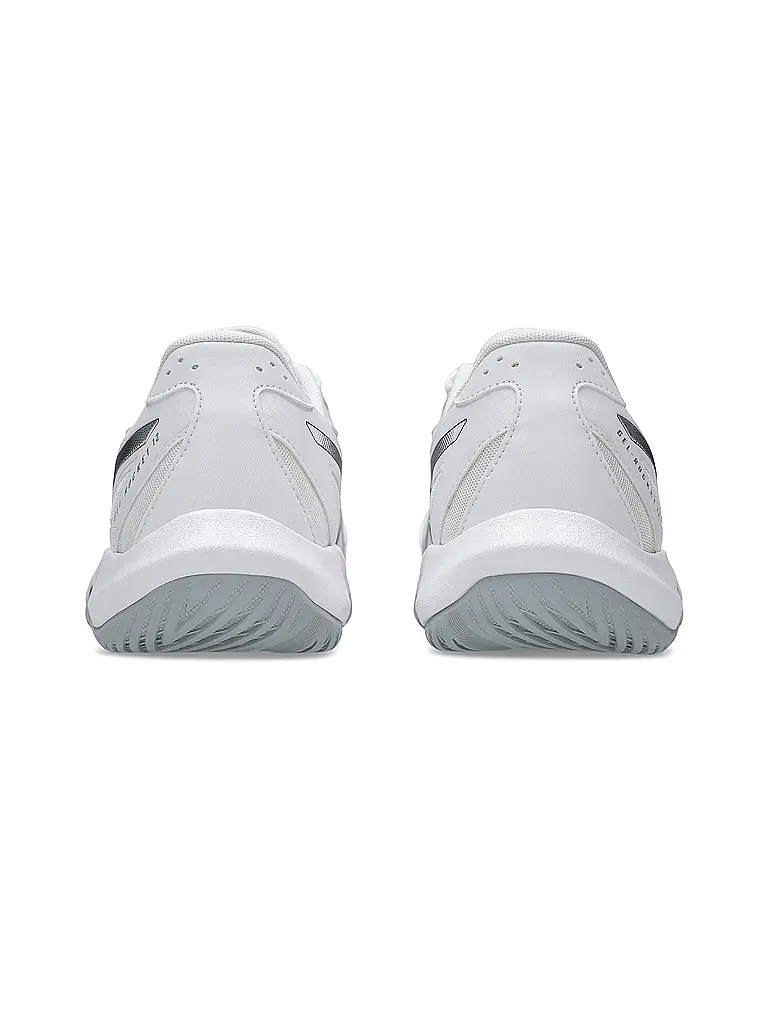 ASICS | Zapatillas de interior para hombre Gel-Rocket 12 | Blanco