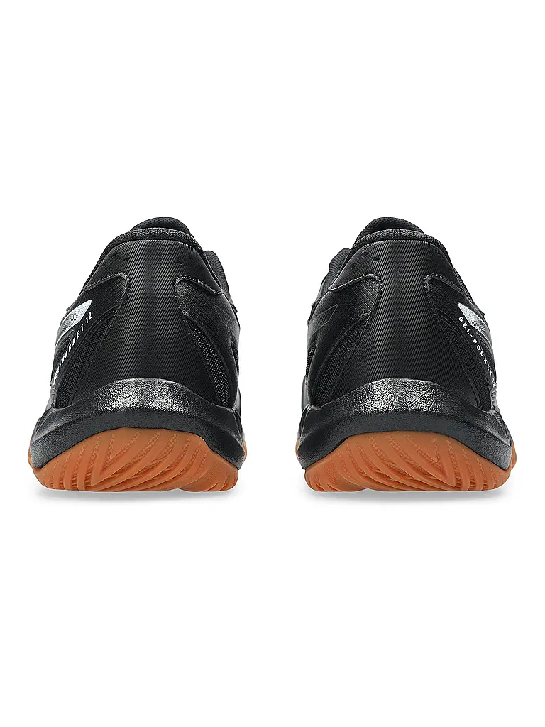 ASICS | Zapatillas de interior para hombre Gel-Rocket 12 | 