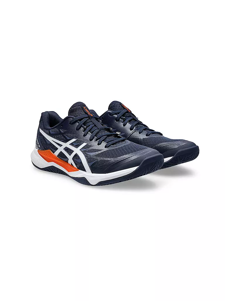 ASICS | Zapatillas de interior para hombre Gel-Tactic 12 | 