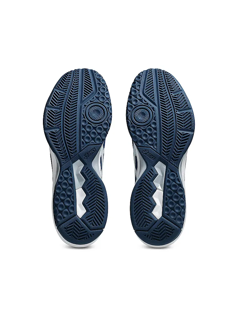 ASICS | Zapatillas de interior para hombre Gel-Task 4 | 