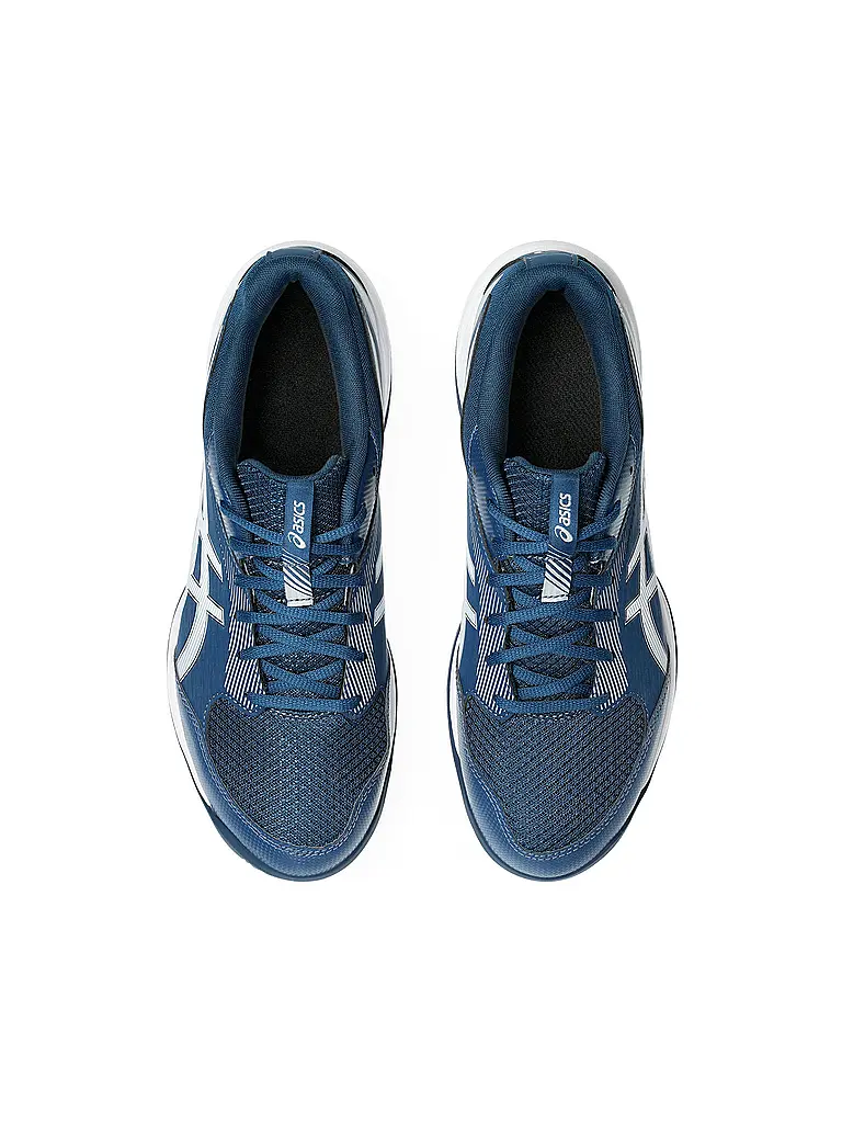 ASICS | Zapatillas de interior para hombre Gel-Task 4 | 