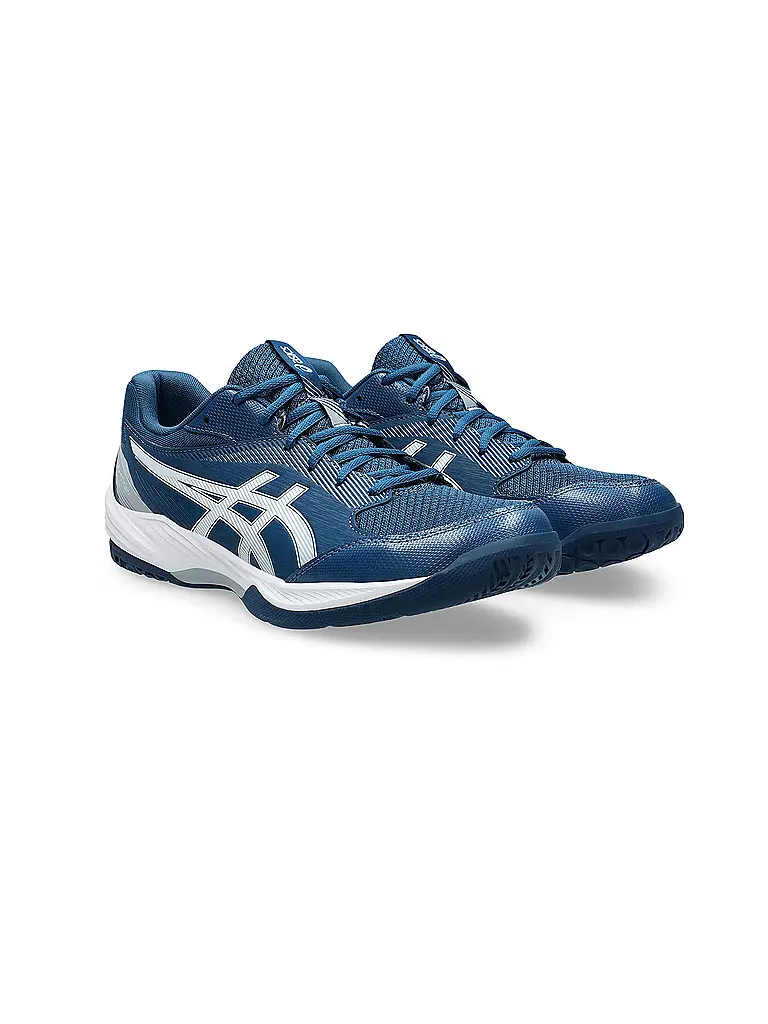 ASICS | Zapatillas de interior para hombre Gel-Task 4 | 