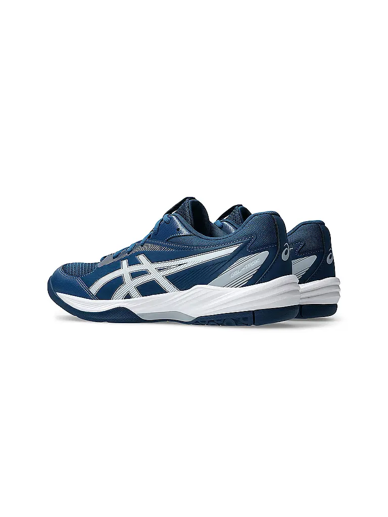 ASICS | Zapatillas de interior para hombre Gel-Task 4 | 