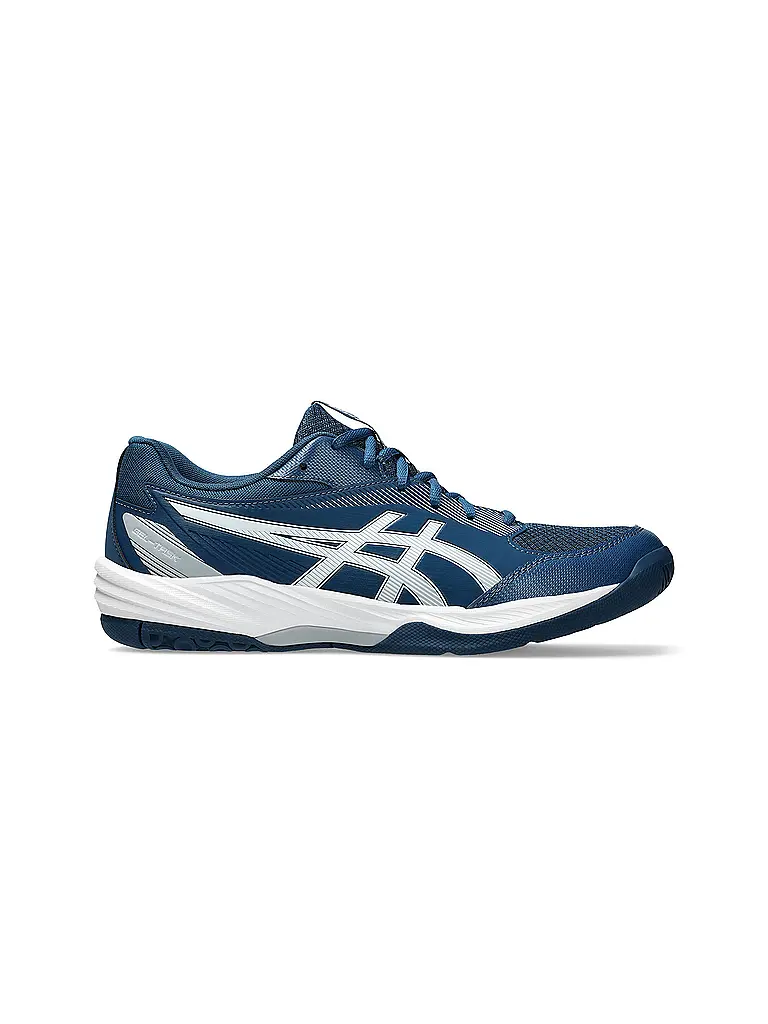 ASICS | Zapatillas de interior para hombre Gel-Task 4 | 