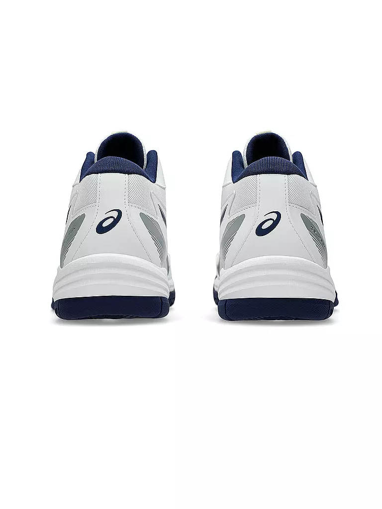 ASICS | Zapatillas de interior para hombre Gel-Task MT 4 |