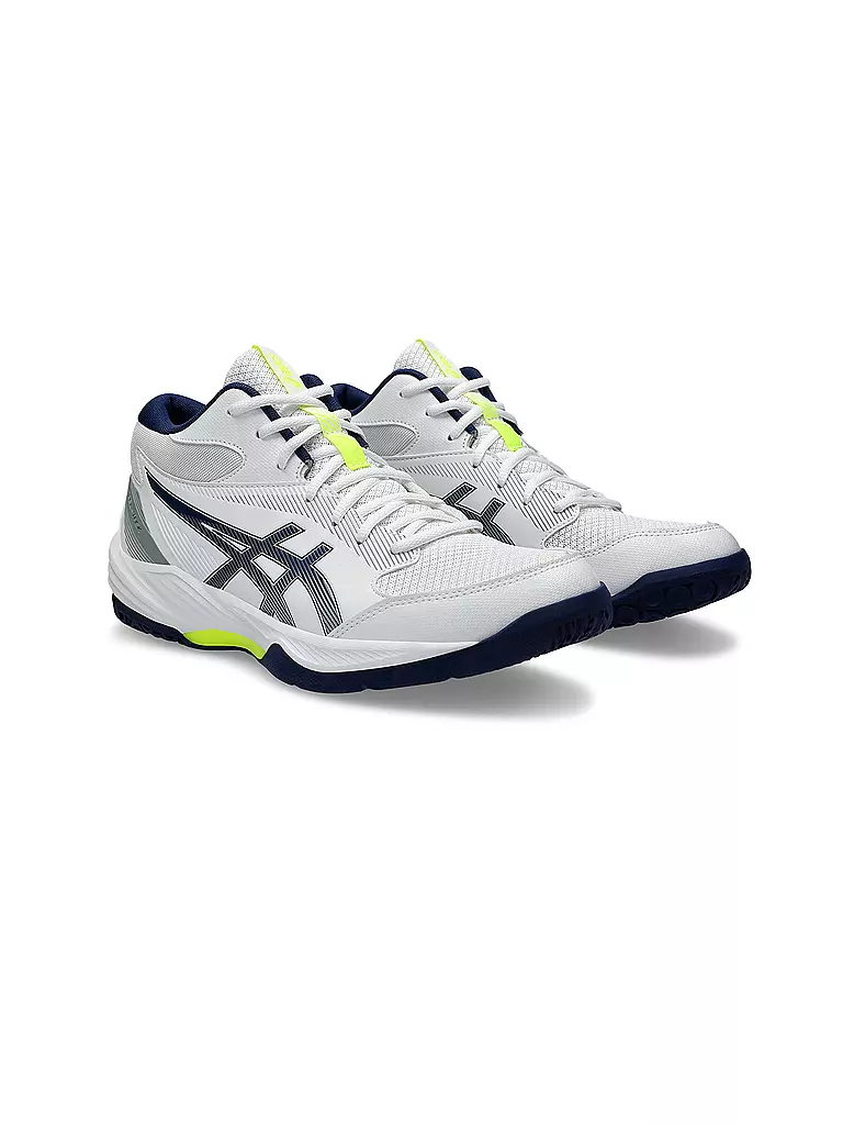 ASICS | Zapatillas de interior para hombre Gel-Task MT 4 |