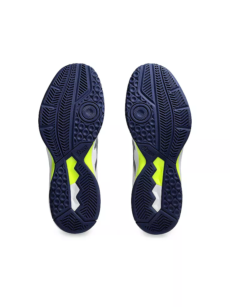 ASICS | Zapatillas de interior para hombre Gel-Task MT 4 |