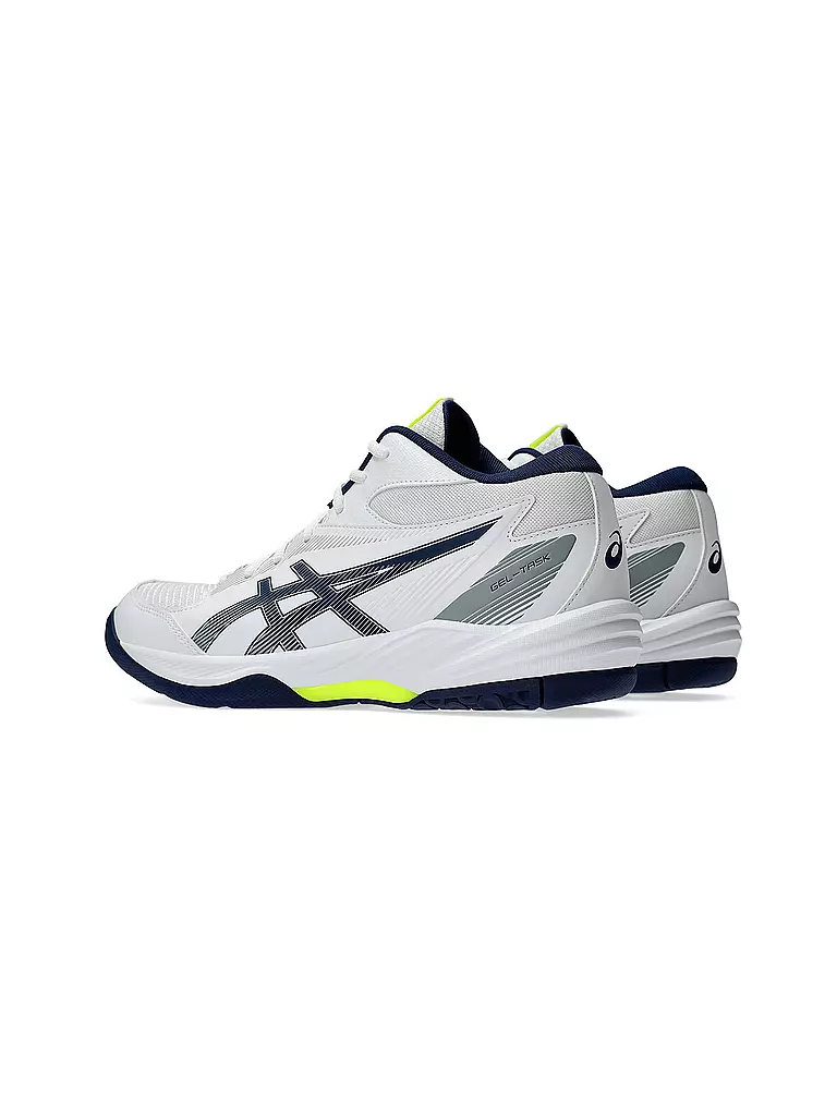 ASICS | Zapatillas de interior para hombre Gel-Task MT 4 |
