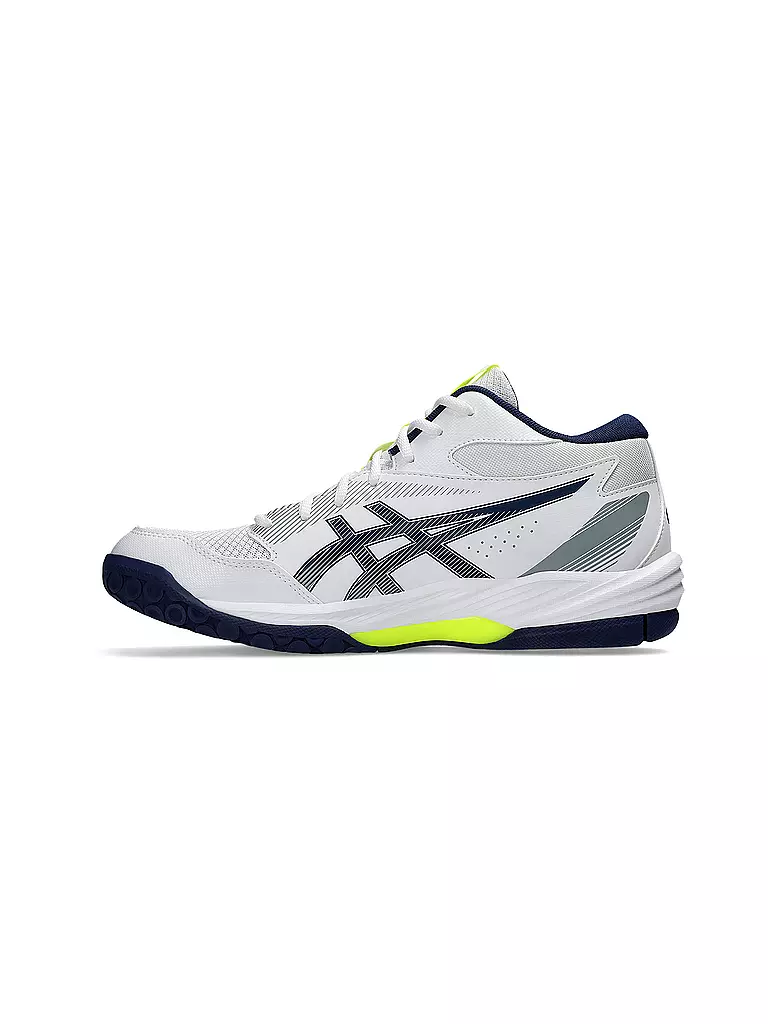 ASICS | Zapatillas de interior para hombre Gel-Task MT 4 |