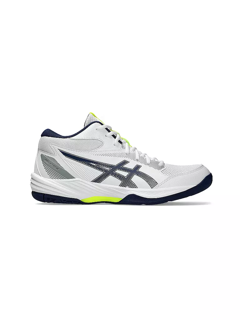 ASICS | Zapatillas de interior para hombre Gel-Task MT 4 |