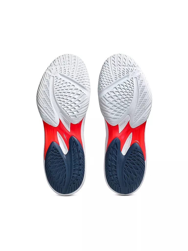 ASICS | Zapatillas de interior para hombre Sky Elite FF 3 | 