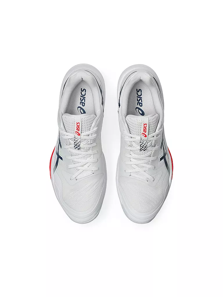 ASICS | Zapatillas de interior para hombre Sky Elite FF 3 | 
