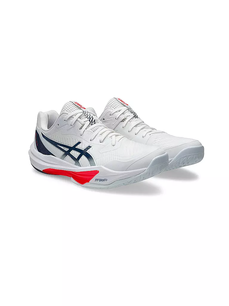 ASICS | Zapatillas de interior para hombre Sky Elite FF 3 | 