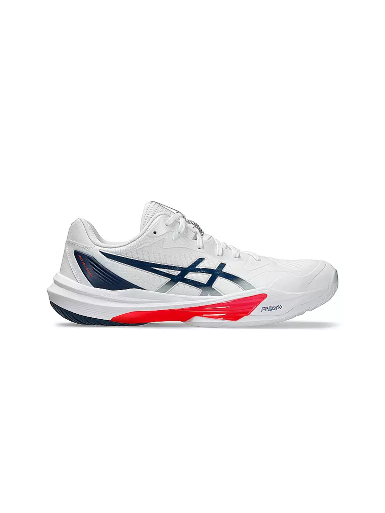 ASICS | Zapatillas de interior para hombre Sky Elite FF 3 | 