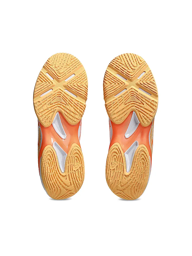 ASICS | Zapatillas de interior para mujer Blade FF 2 |