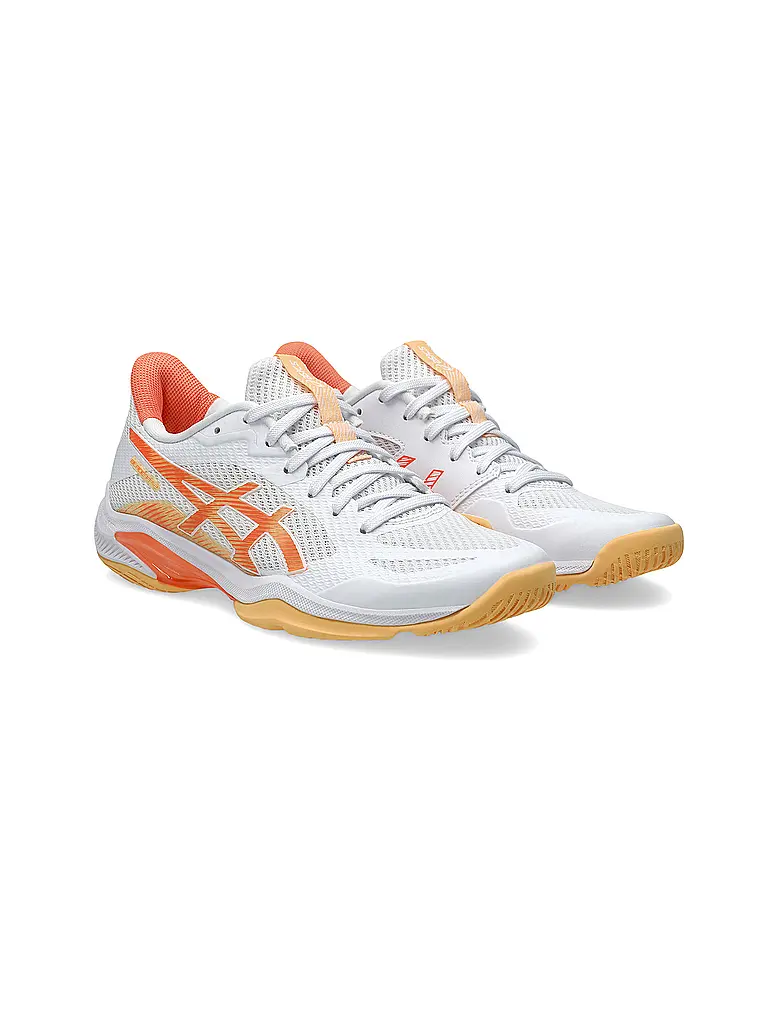ASICS | Zapatillas de interior para mujer Blade FF 2 |