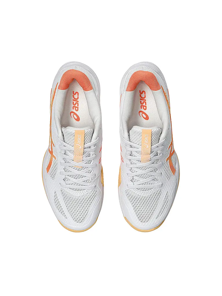 ASICS | Zapatillas de interior para mujer Blade FF 2 |