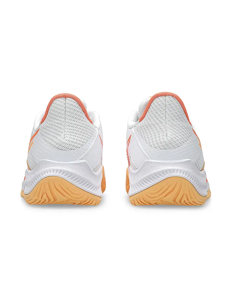 ASICS | Zapatillas de interior para mujer Blade FF 2 |