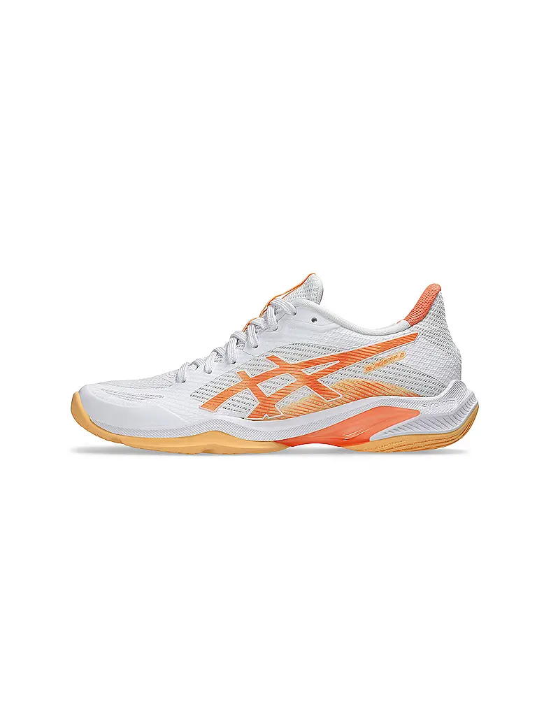 ASICS | Zapatillas de interior para mujer Blade FF 2 |