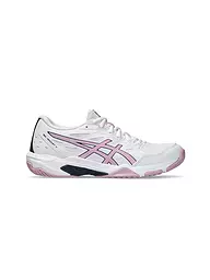 ASICS | Zapatillas de interior para mujer Gel-Rocket 11 | Blanco