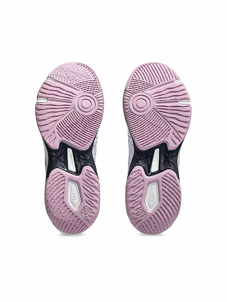 ASICS | Zapatillas de interior para mujer Gel-Rocket 11 |