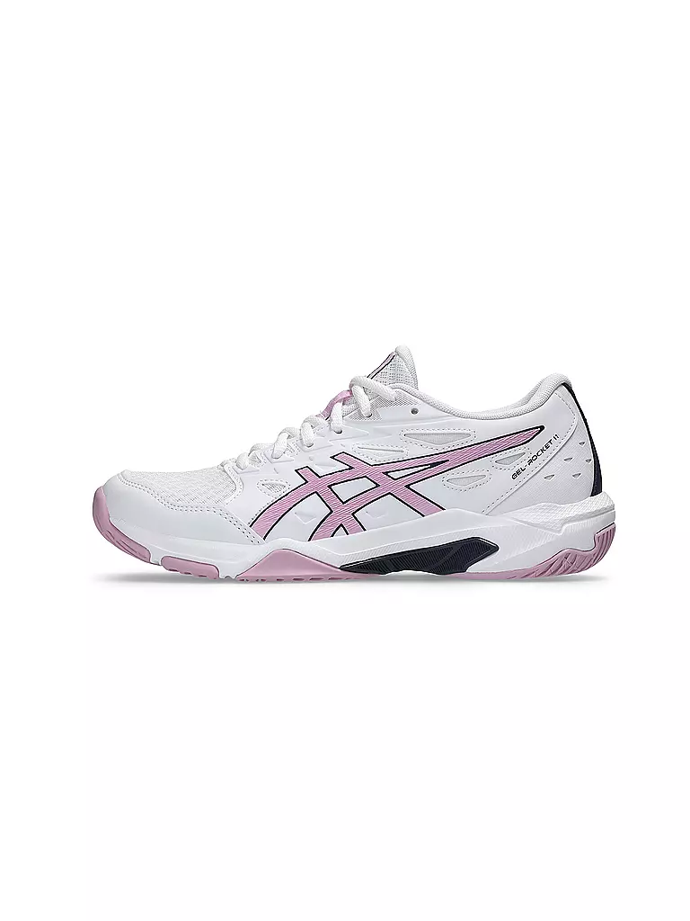 ASICS | Zapatillas de interior para mujer Gel-Rocket 11 |