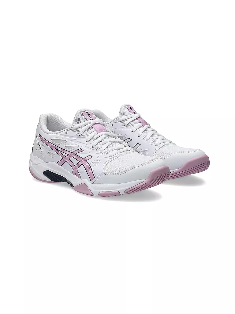 ASICS | Zapatillas de interior para mujer Gel-Rocket 11 |